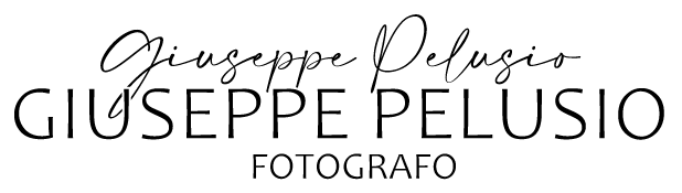 logo-giuseppe-pelusio-WEDDING